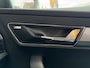 Skoda Karoq 1.0 TSI BUSINESS ED. PLUS HALF LEDER/PANODAK/LED/CARPLAY