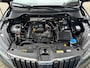 Skoda Karoq 1.0 TSI BUSINESS ED. PLUS HALF LEDER/PANODAK/LED/CARPLAY
