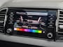 Skoda Karoq 1.0 TSI BUSINESS ED. PLUS HALF LEDER/PANODAK/LED/CARPLAY