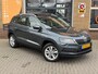 Skoda Karoq 1.0 TSI BUSINESS ED. PLUS HALF LEDER/PANODAK/LED/CARPLAY