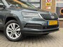 Skoda Karoq 1.0 TSI BUSINESS ED. PLUS HALF LEDER/PANODAK/LED/CARPLAY