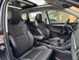 Skoda Karoq 1.0 TSI BUSINESS ED. PLUS HALF LEDER/PANODAK/LED/CARPLAY