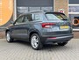 Skoda Karoq 1.0 TSI BUSINESS ED. PLUS HALF LEDER/PANODAK/LED/CARPLAY