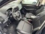 Skoda Karoq 1.0 TSI BUSINESS ED. PLUS HALF LEDER/PANODAK/LED/CARPLAY