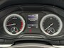 Skoda Karoq 1.0 TSI BUSINESS ED. PLUS HALF LEDER/PANODAK/LED/CARPLAY