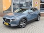 Mazda CX-30 2.0 E-SKYACTIV-X 186 AUTOMAAT LUXURY LEER/LED/ACC/CARPLAY/NL-AUTO/1E EIG.