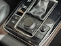 Mazda CX-30 2.0 E-SKYACTIV-X 186 AUTOMAAT LUXURY LEER/LED/ACC/CARPLAY/NL-AUTO/1E EIG.