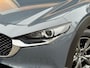 Mazda CX-30 2.0 E-SKYACTIV-X 186 AUTOMAAT LUXURY LEER/LED/ACC/CARPLAY/NL-AUTO/1E EIG.