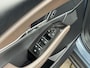 Mazda CX-30 2.0 E-SKYACTIV-X 186 AUTOMAAT LUXURY LEER/LED/ACC/CARPLAY/NL-AUTO/1E EIG.