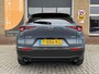 Mazda CX-30 2.0 E-SKYACTIV-X 186 AUTOMAAT LUXURY LEER/LED/ACC/CARPLAY/NL-AUTO/1E EIG.