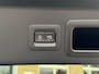 Mazda CX-30 2.0 E-SKYACTIV-X 186 AUTOMAAT LUXURY LEER/LED/ACC/CARPLAY/NL-AUTO/1E EIG.
