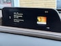 Mazda CX-30 2.0 E-SKYACTIV-X 186 AUTOMAAT LUXURY LEER/LED/ACC/CARPLAY/NL-AUTO/1E EIG.