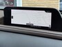 Mazda CX-30 2.0 E-SKYACTIV-X 186 AUTOMAAT LUXURY LEER/LED/ACC/CARPLAY/NL-AUTO/1E EIG.