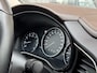Mazda CX-30 2.0 E-SKYACTIV-X 186 AUTOMAAT LUXURY LEER/LED/ACC/CARPLAY/NL-AUTO/1E EIG.