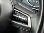 Mazda CX-30 2.0 E-SKYACTIV-X 186 AUTOMAAT LUXURY LEER/LED/ACC/CARPLAY/NL-AUTO/1E EIG.