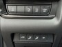 Mazda CX-30 2.0 E-SKYACTIV-X 186 AUTOMAAT LUXURY LEER/LED/ACC/CARPLAY/NL-AUTO/1E EIG.