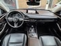 Mazda CX-30 2.0 E-SKYACTIV-X 186 AUTOMAAT LUXURY LEER/LED/ACC/CARPLAY/NL-AUTO/1E EIG.