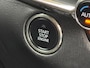 Mazda CX-30 2.0 E-SKYACTIV-X 186 AUTOMAAT LUXURY LEER/LED/ACC/CARPLAY/NL-AUTO/1E EIG.