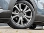 Mazda CX-30 2.0 E-SKYACTIV-X 186 AUTOMAAT LUXURY LEER/LED/ACC/CARPLAY/NL-AUTO/1E EIG.