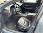 Mazda CX-30 2.0 E-SKYACTIV-X 186 AUTOMAAT LUXURY LEER/LED/ACC/CARPLAY/NL-AUTO/1E EIG.