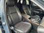 Mazda CX-30 2.0 E-SKYACTIV-X 186 AUTOMAAT LUXURY LEER/LED/ACC/CARPLAY/NL-AUTO/1E EIG.