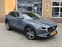 Mazda CX-30 2.0 E-SKYACTIV-X 186 AUTOMAAT LUXURY LEER/LED/ACC/CARPLAY/NL-AUTO/1E EIG.