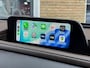 Mazda CX-30 2.0 E-SKYACTIV-X 186 AUTOMAAT LUXURY LEER/LED/ACC/CARPLAY/NL-AUTO/1E EIG.