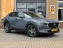 Mazda CX-30 2.0 E-SKYACTIV-X 186 AUTOMAAT LUXURY LEER/LED/ACC/CARPLAY/NL-AUTO/1E EIG.