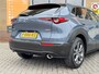 Mazda CX-30 2.0 E-SKYACTIV-X 186 AUTOMAAT LUXURY LEER/LED/ACC/CARPLAY/NL-AUTO/1E EIG.