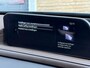Mazda CX-30 2.0 E-SKYACTIV-X 186 AUTOMAAT LUXURY LEER/LED/ACC/CARPLAY/NL-AUTO/1E EIG.