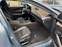 Mazda CX-30 2.0 E-SKYACTIV-X 186 AUTOMAAT LUXURY LEER/LED/ACC/CARPLAY/NL-AUTO/1E EIG.