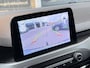 Ford Focus WAGON 1.0 ECOBOOST HYBRID 125PK CONNECTED ACC CRUISE/TREKHK/CAMERA