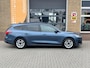 Ford Focus WAGON 1.0 ECOBOOST HYBRID 125PK CONNECTED ACC CRUISE/TREKHK/CAMERA