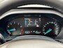 Ford Focus WAGON 1.0 ECOBOOST HYBRID 125PK CONNECTED ACC CRUISE/TREKHK/CAMERA