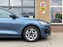 Ford Focus WAGON 1.0 ECOBOOST HYBRID 125PK CONNECTED ACC CRUISE/TREKHK/CAMERA