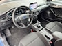 Ford Focus WAGON 1.0 ECOBOOST HYBRID 125PK CONNECTED ACC CRUISE/TREKHK/CAMERA