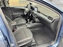 Ford Focus WAGON 1.0 ECOBOOST HYBRID 125PK CONNECTED ACC CRUISE/TREKHK/CAMERA