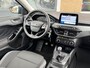 Ford Focus WAGON 1.0 ECOBOOST HYBRID 125PK CONNECTED ACC CRUISE/TREKHK/CAMERA