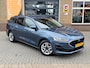 Ford Focus WAGON 1.0 ECOBOOST HYBRID 125PK CONNECTED ACC CRUISE/TREKHK/CAMERA