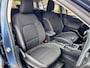 Ford Focus WAGON 1.0 ECOBOOST HYBRID 125PK CONNECTED ACC CRUISE/TREKHK/CAMERA