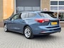 Ford Focus WAGON 1.0 ECOBOOST HYBRID 125PK CONNECTED ACC CRUISE/TREKHK/CAMERA