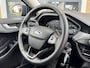 Ford Focus WAGON 1.0 ECOBOOST HYBRID 125PK CONNECTED ACC CRUISE/TREKHK/CAMERA
