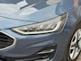 Ford Focus WAGON 1.0 ECOBOOST HYBRID 125PK CONNECTED ACC CRUISE/TREKHK/CAMERA