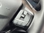 Ford Focus WAGON 1.0 ECOBOOST HYBRID 125PK CONNECTED ACC CRUISE/TREKHK/CAMERA