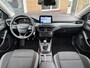 Ford Focus WAGON 1.0 ECOBOOST HYBRID 125PK CONNECTED ACC CRUISE/TREKHK/CAMERA