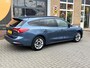 Ford Focus WAGON 1.0 ECOBOOST HYBRID 125PK CONNECTED ACC CRUISE/TREKHK/CAMERA