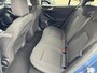 Ford Focus WAGON 1.0 ECOBOOST HYBRID 125PK CONNECTED ACC CRUISE/TREKHK/CAMERA