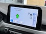 Ford Focus WAGON 1.0 ECOBOOST HYBRID 125PK CONNECTED ACC CRUISE/TREKHK/CAMERA