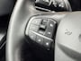 Ford Focus WAGON 1.0 ECOBOOST HYBRID 125PK CONNECTED ACC CRUISE/TREKHK/CAMERA