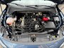 Ford Focus WAGON 1.0 ECOBOOST HYBRID 125PK CONNECTED ACC CRUISE/TREKHK/CAMERA